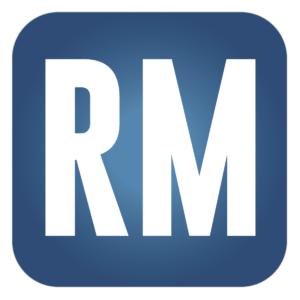 RM Partners, Inc