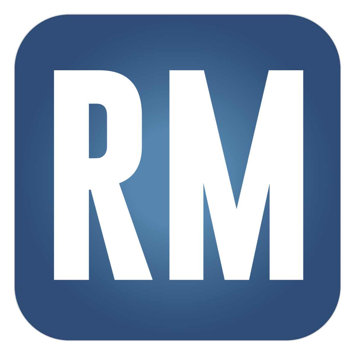 RM Partners, LLC