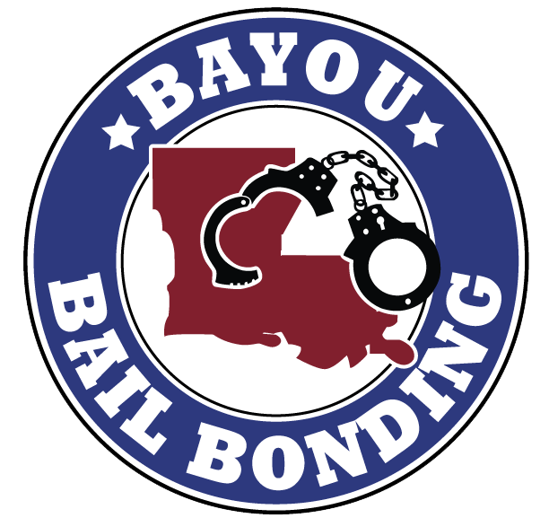 Bayou Bail Bonding