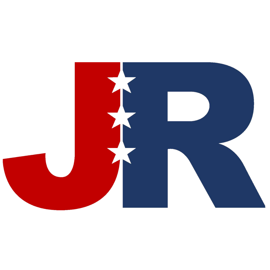 Jesse Regan for Broussard City Council