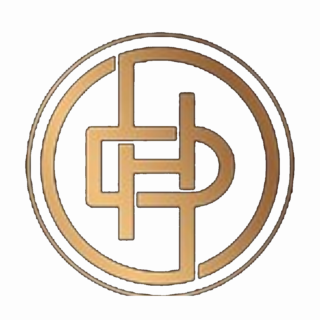 DIVI Hospitality