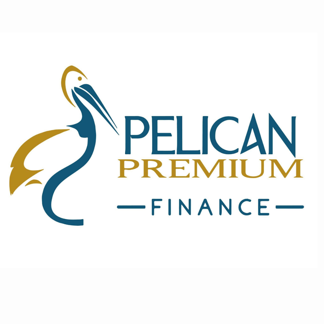 Pelican Premium Finance