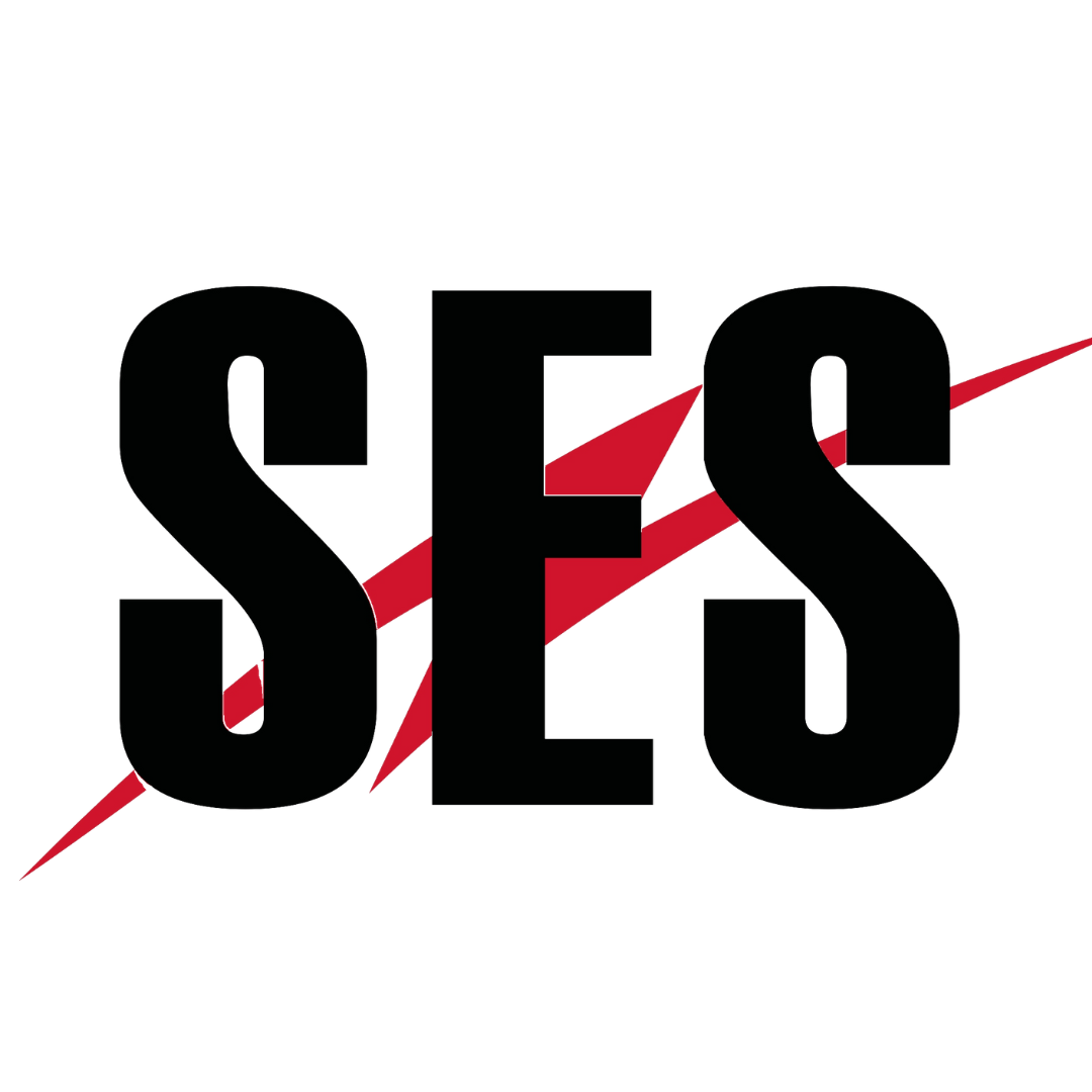 Sorrel Electrical Services