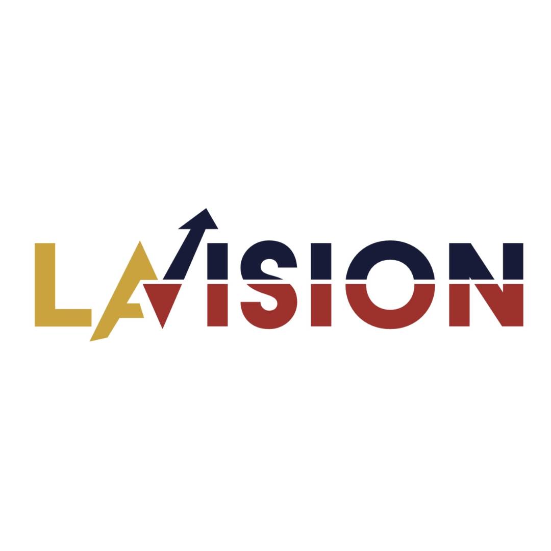 La Vision