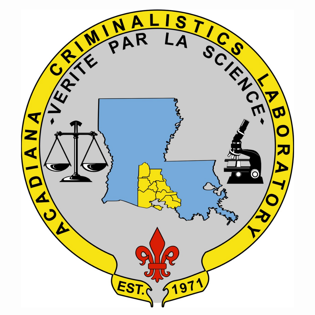 Acadiana Criminalistic Lab