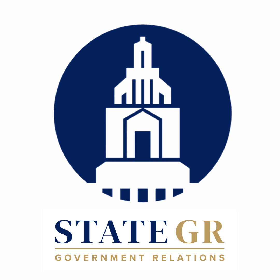 State GR